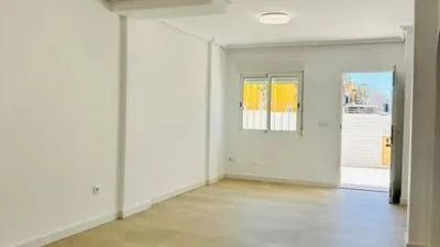 Casa adosada en venta en Calle Calle Madre de Dios Mojon No Number, El Mojón (Pilar de la Horadada) de 225.000 €