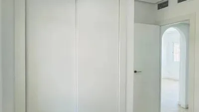 Casa adosada en venta en Calle Calle Madre de Dios Mojon No Number, El Mojón (Pilar de la Horadada) de 225.000 €