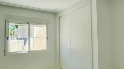 Casa adosada en venta en Calle Calle Madre de Dios Mojon No Number, El Mojón (Pilar de la Horadada) de 225.000 €