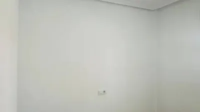 Casa adosada en venta en Calle Calle Madre de Dios Mojon No Number, El Mojón (Pilar de la Horadada) de 225.000 €