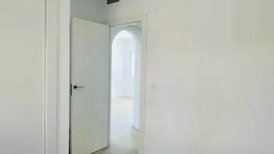 Casa adosada en venta en Calle Calle Madre de Dios Mojon No Number, El Mojón (Pilar de la Horadada) de 225.000 €
