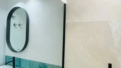 Casa adosada en venta en Calle Calle Madre de Dios Mojon No Number, El Mojón (Pilar de la Horadada) de 225.000 €