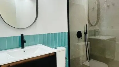 Casa adosada en venta en Calle Calle Madre de Dios Mojon No Number, El Mojón (Pilar de la Horadada) de 225.000 €