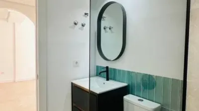 Casa adosada en venta en Calle Calle Madre de Dios Mojon No Number, El Mojón (Pilar de la Horadada) de 225.000 €