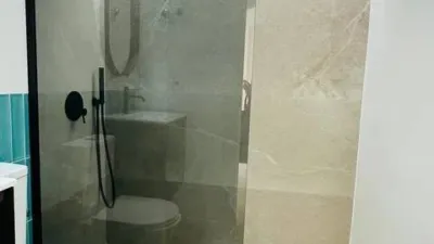 Casa adosada en venta en Calle Calle Madre de Dios Mojon No Number, El Mojón (Pilar de la Horadada) de 225.000 €