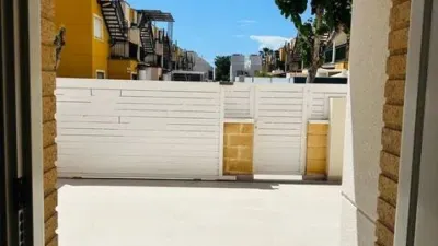 Casa adosada en venta en Calle Calle Madre de Dios Mojon No Number, El Mojón (Pilar de la Horadada) de 225.000 €