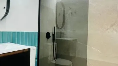Casa adosada en venta en Calle Calle Madre de Dios Mojon No Number, El Mojón (Pilar de la Horadada) de 225.000 €