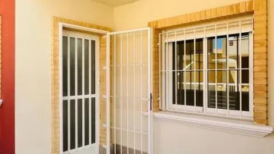 Casa adosada en venta en Calle Calle Madre de Dios Mojon No Number, El Mojón (Pilar de la Horadada) de 225.000 €