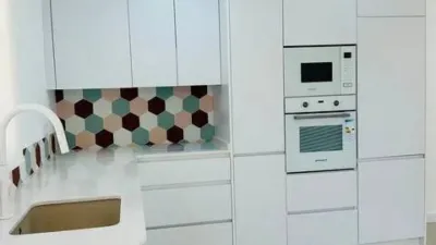 Casa adosada en venta en Calle Calle Madre de Dios Mojon No Number, El Mojón (Pilar de la Horadada) de 225.000 €