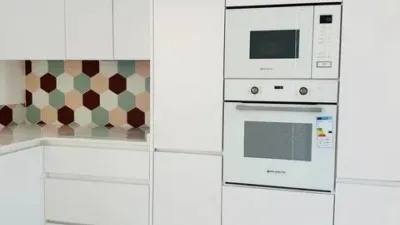 Casa adosada en venta en Calle Calle Madre de Dios Mojon No Number, El Mojón (Pilar de la Horadada) de 225.000 €