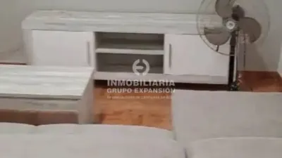 Piso – Elche/Elx, la Vila, el Baix Vinalopó - Vista 2