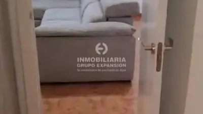 Piso – Elche/Elx, la Vila, el Baix Vinalopó - Vista 4