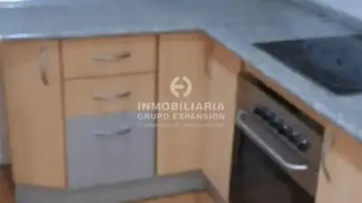 Piso – Elche/Elx, la Vila, el Baix Vinalopó - Vista 5