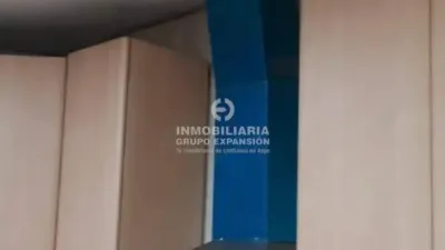 Piso – Elche/Elx, la Vila, el Baix Vinalopó - Más