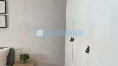 Piso en alquiler en Calle de los Toneleros - Imagen 18