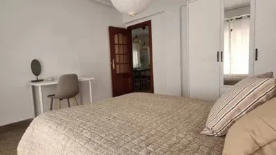 Piso en alquiler en Calle de los Toneleros - Imagen 21