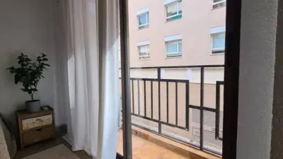 Piso en alquiler en Calle de los Toneleros - Imagen 23