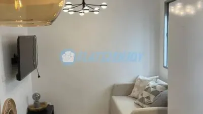 Piso en alquiler en Calle de los Toneleros - Imagen 3