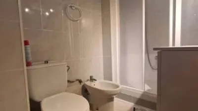 Piso en alquiler en Calle de los Toneleros - Imagen 6