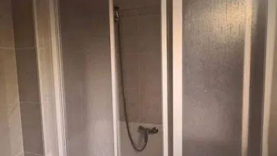 Piso en alquiler en Calle de los Toneleros - Imagen 7