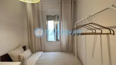 Piso en alquiler en Calle de los Toneleros - Imagen 9