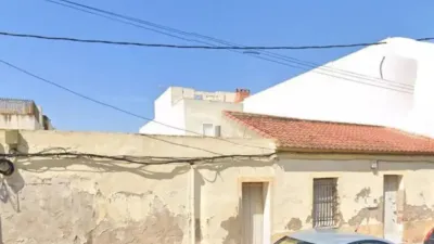 Casa – Catral - Vista 4