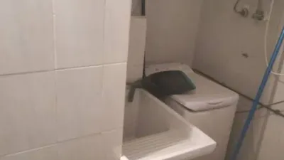 Piso en alquiler en Camí de Vera - Imagen 10