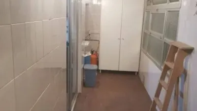 Piso en alquiler en Camí de Vera - Imagen 11