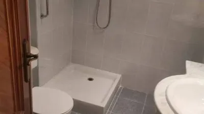 Piso en alquiler en Camí de Vera - Imagen 14