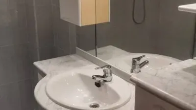 Piso en alquiler en Camí de Vera - Imagen 15