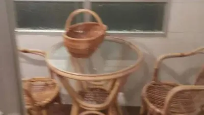 Piso en alquiler en Camí de Vera - Imagen 2