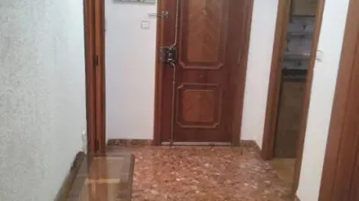 Piso en alquiler en Camí de Vera - Imagen 3