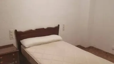Piso en alquiler en Camí de Vera - Imagen 6