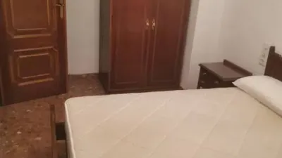 Piso en alquiler en Camí de Vera - Imagen 7