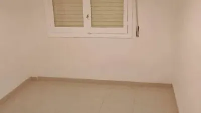 Apartment in Nou Alacant photo 2