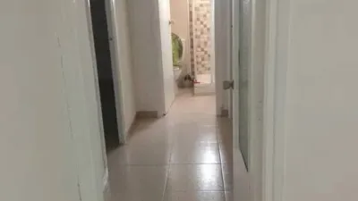 Apartment in Nou Alacant photo 3