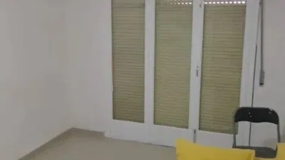 Apartment in Nou Alacant photo 4