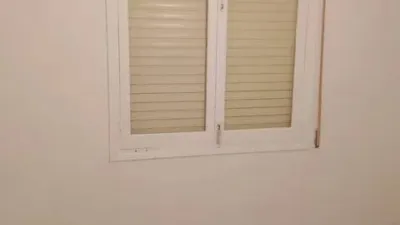 Apartment in Nou Alacant photo 5