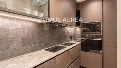 Piso en alquiler en Recoletos - Imagen 10