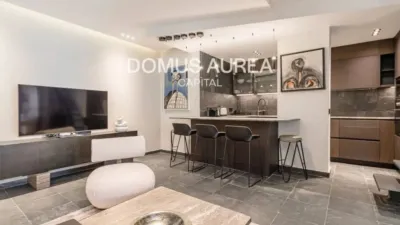 Piso en alquiler en Recoletos - Imagen 5