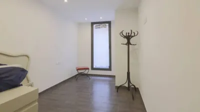 Flat in Sants photo 19