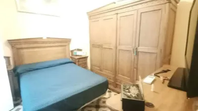 Chalet on Calle de Hernán Cortés photo 20