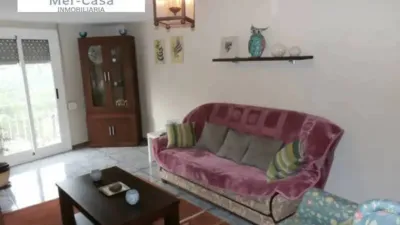 Piso – Elx - Elche - Vista 2