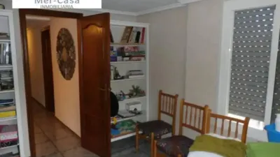 Piso – Elx - Elche - Vista 3