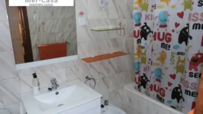 Piso – Elx - Elche - Vista 4