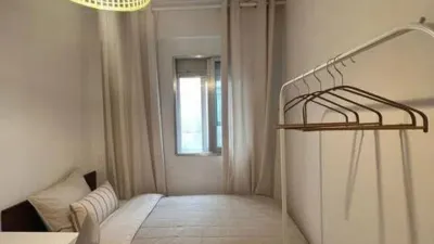 Piso en alquiler en Calle de los Toneleros - Imagen 10