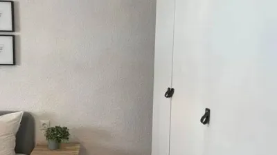 Piso en alquiler en Calle de los Toneleros - Imagen 12