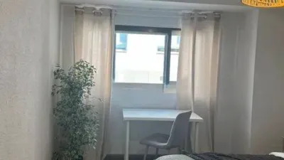 Piso en alquiler en Calle de los Toneleros - Imagen 13