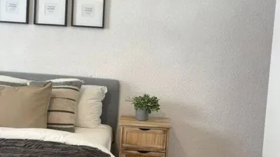 Piso en alquiler en Calle de los Toneleros - Imagen 15