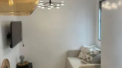 Piso en alquiler en Calle de los Toneleros - Imagen 18